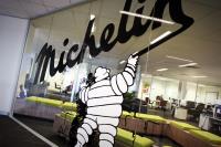 Michelin Australia Pty Ltd image 2